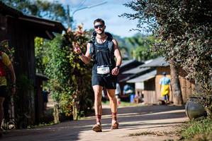 BIB: 
                            <button type="button" onclick="openModal(19305738)" class="btn btn-primary btn-sm float-right btn-popup" data-toggle="modal" data-target=".modal-high-quality">
                        <i class="fas fa-shopping-cart"></i> Add to Cart
                    </button>
                                            <button type="button" onclick="isThisMe(19305738, true)" class="btn btn-success btn-sm float-right btn-popup btn-isme hidden" data-toggle="tooltip" data-placement="bottom" title="นี่คือรูปของคุณใช่ไหม คลิกที่นี่เพื่อเอาเข้าอัลบั้ม">
                        <i class="fas fa-plus"></i> Add to album
                    </button>
                    <button type="button" onclick="isThisMe(19305738, false)" class="btn btn-warning btn-sm float-right btn-popup btn-isnotme hidden">
                        <i class="fas fa-ban"></i> Remove from album
                    </button>